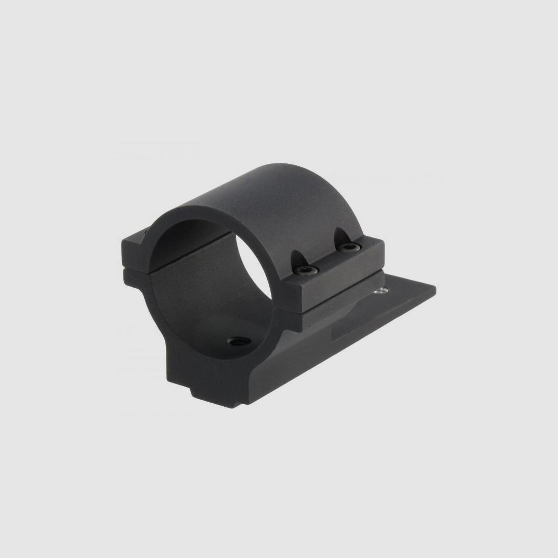 Base y anillo superior Aimpoint, 30 mm para QRP2, QRW2 y TNP