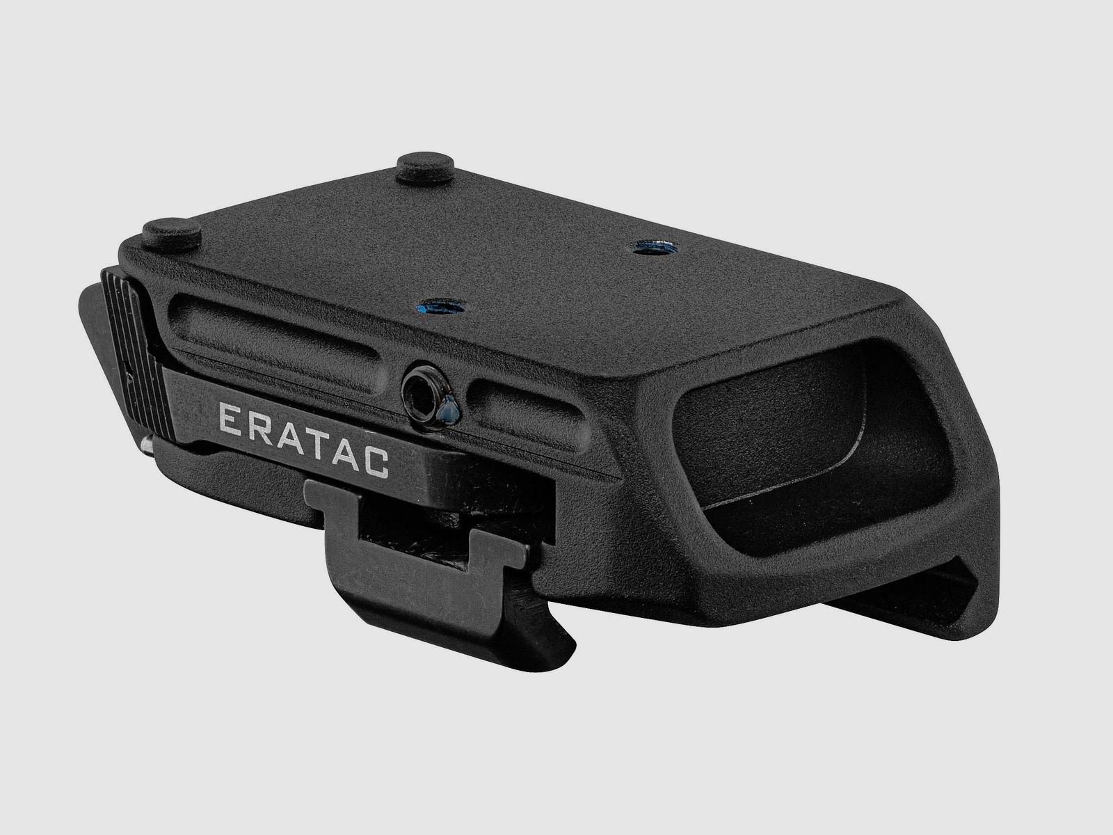 Optische Montage ERATAC USL Aimpoint RMR, Bild 1 von 4