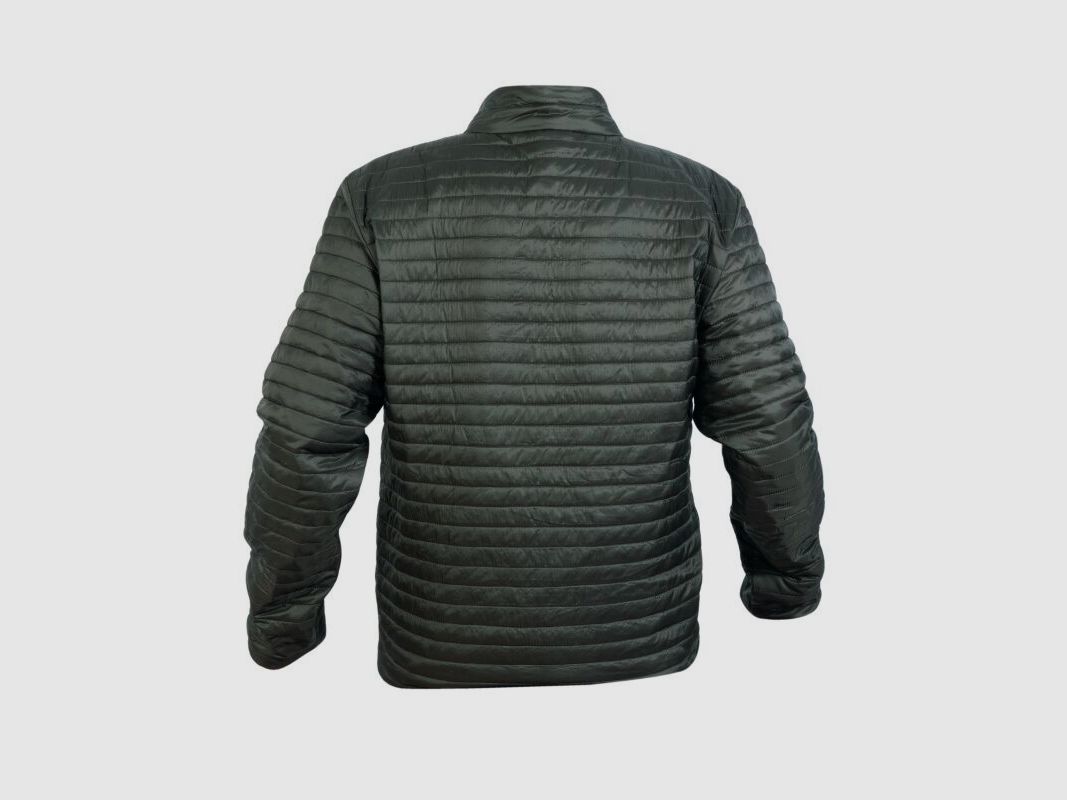 HART Herren Jacke Taunus-PJ