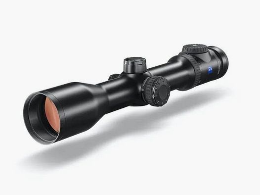 ZEISS V8 1,8-14x50 M