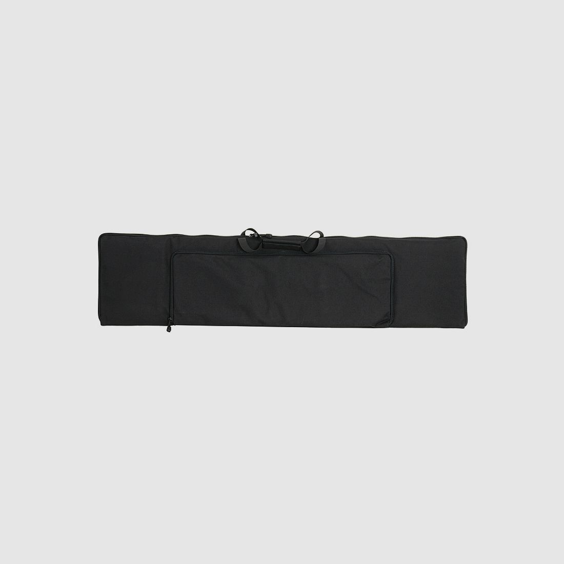Simple Rifle Case 120cm - Black [8FIELDS]