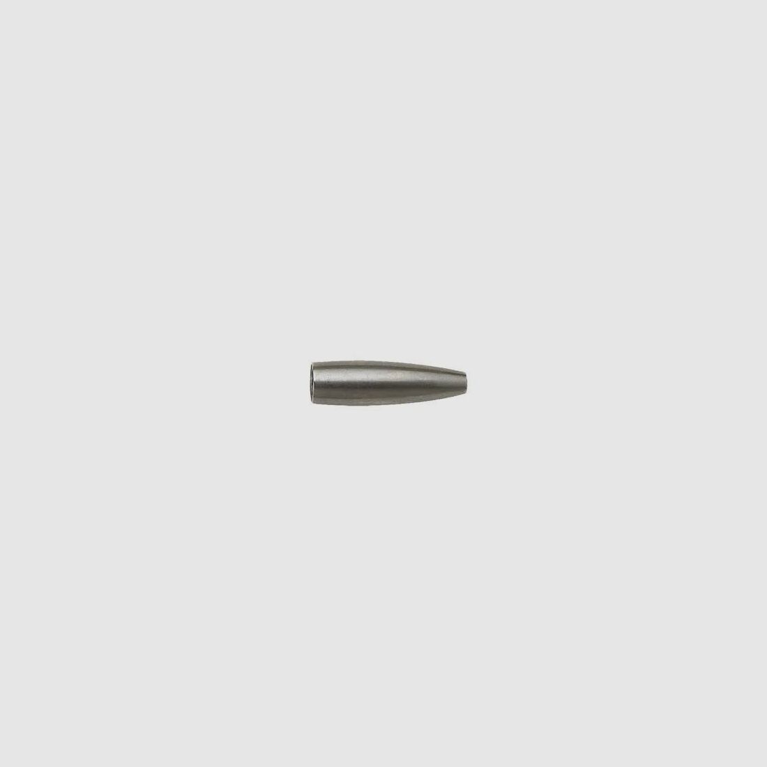 Hornady Aufweiter #03 .226 (396277)