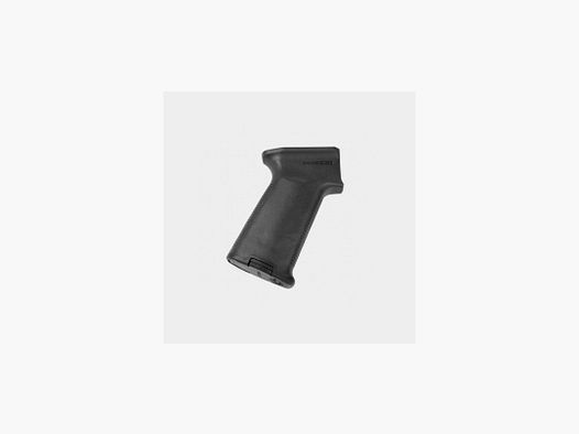 MAGPUL - Poignée MOE+ AK47/AK74 Noir