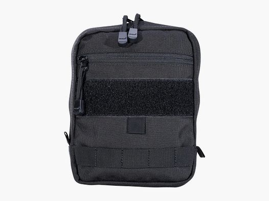 COP Universaltasche MB1 2 L