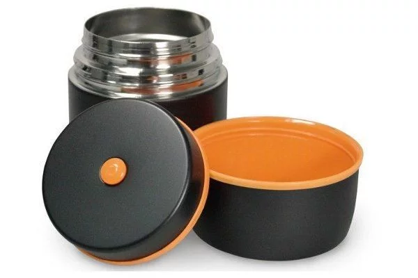 Esbit voedselcontainer Food Jug 0,75 L 4260149870384, afbeelding 3 van 4