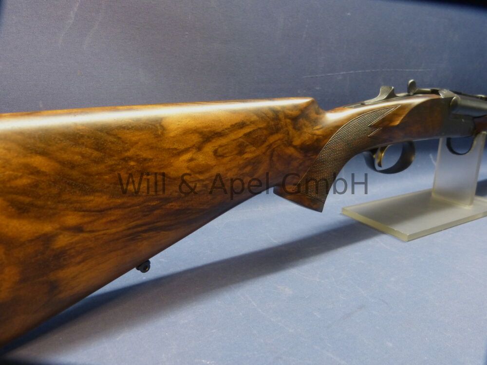 Krieghoff Classic