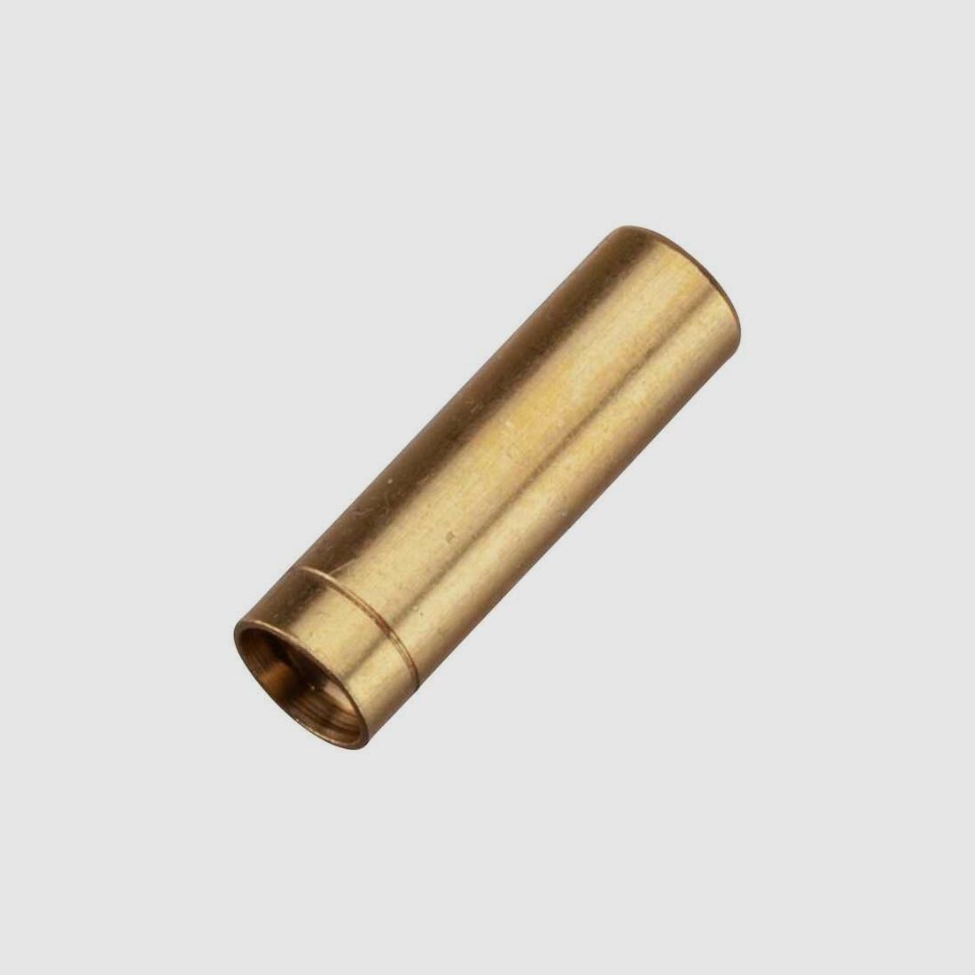 Adapter/Reduzierstück M5/M3, Messing