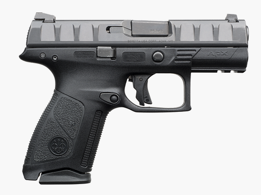 Beretta APX Centurion