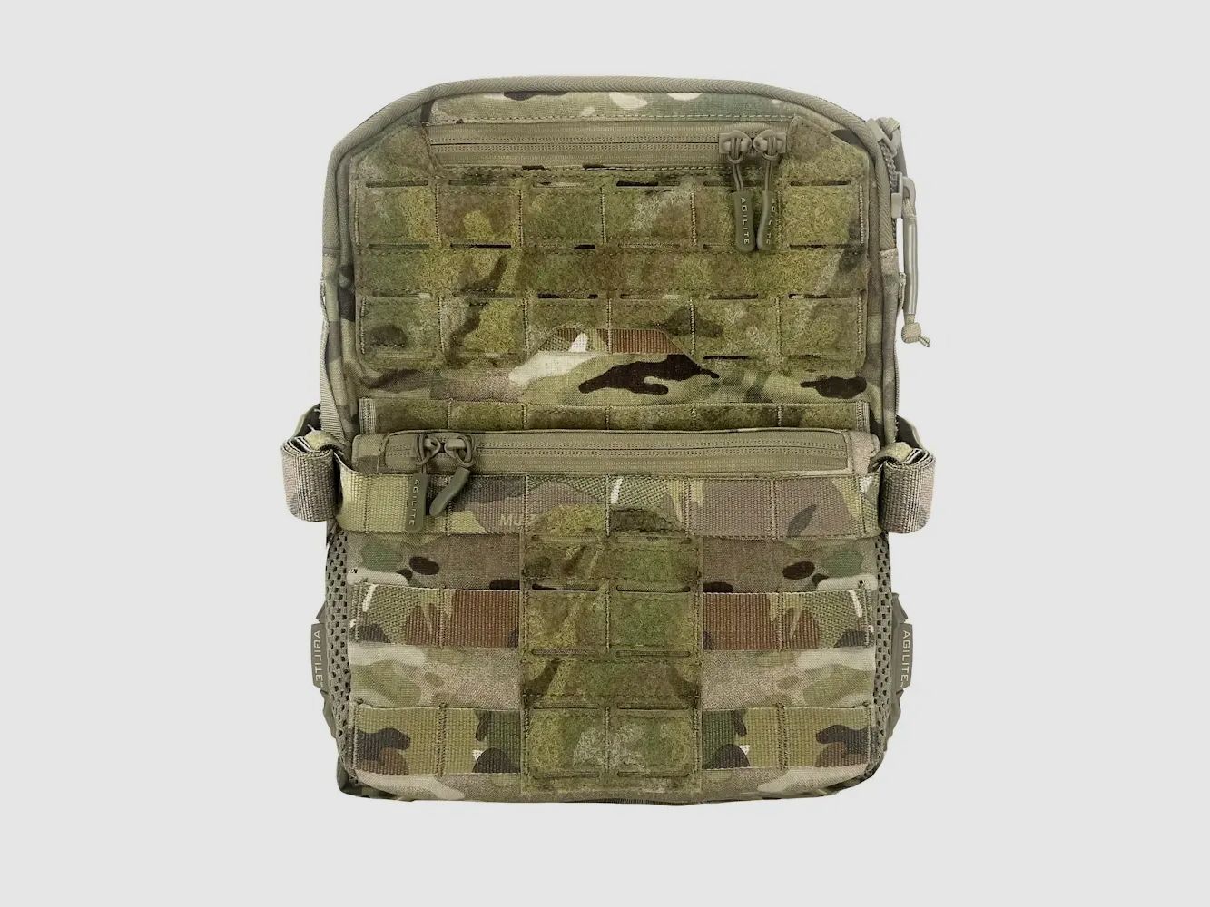 Micro Map (Multicam) Agilite, afbeelding 7 van 7