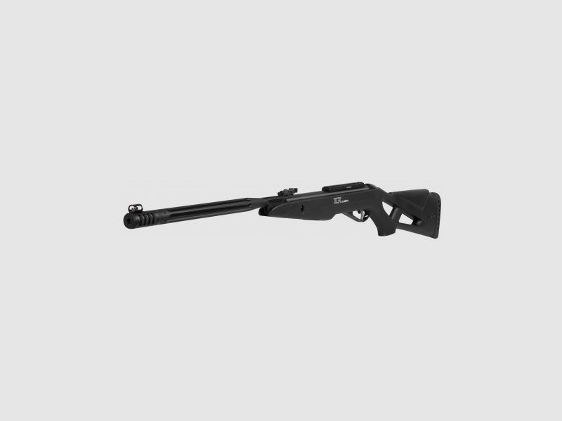Gamo Whisper Maxxim