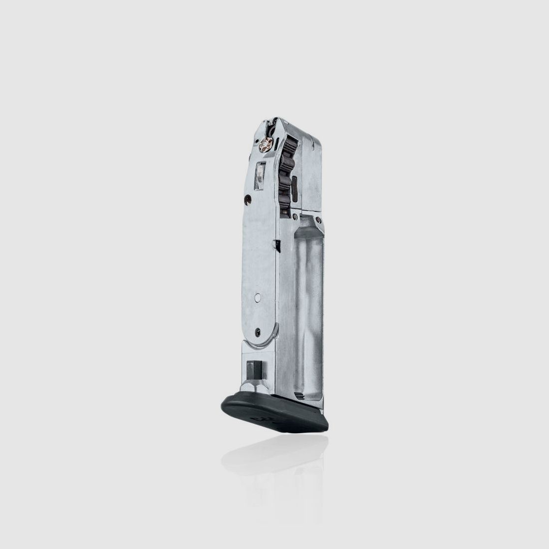 Walther Pro Magazin Walther PPQ M2 Co2