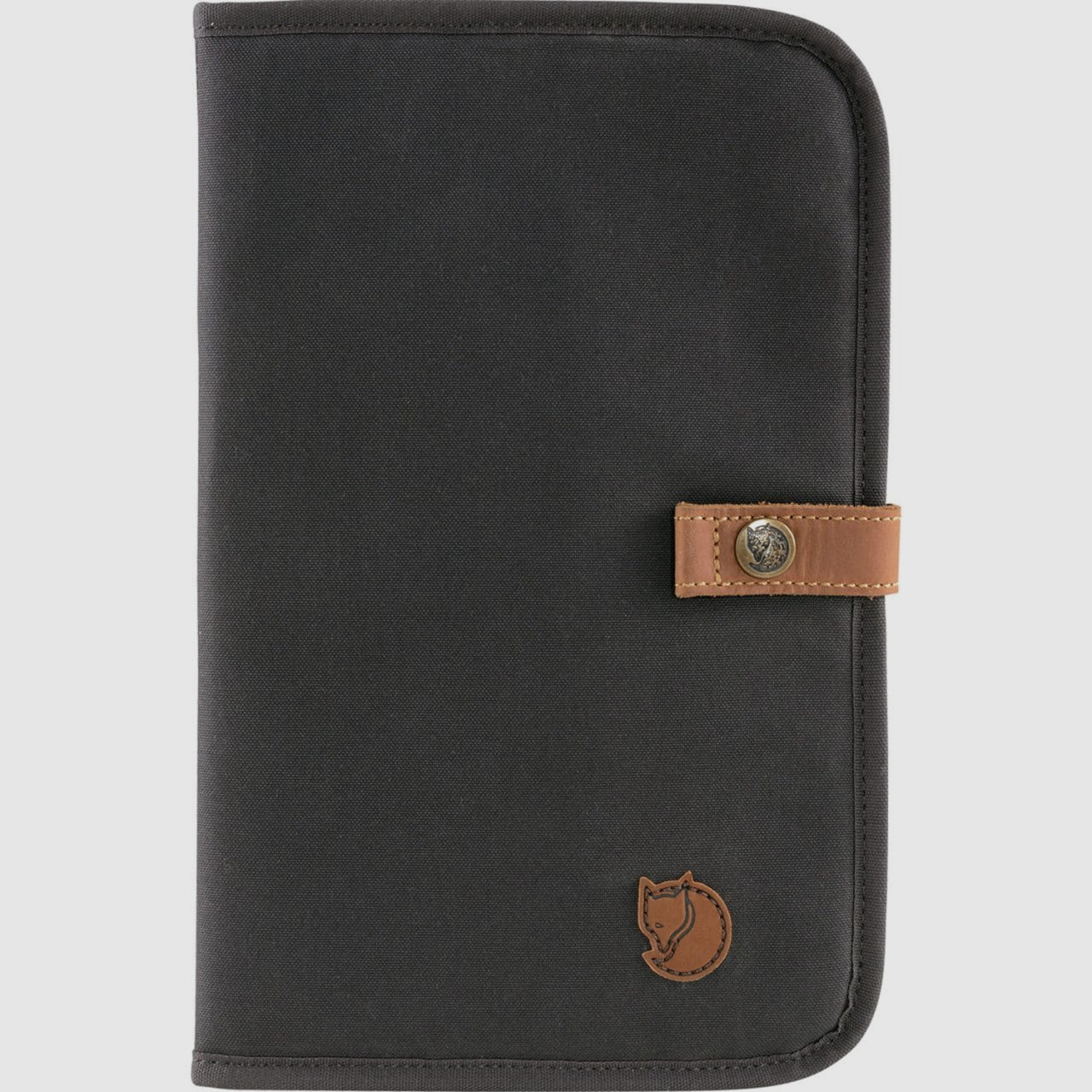 Fjällräven Norrvåge Seat Pad Seat Cushion