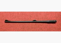 Mauser Wechsellauf Mauser M03