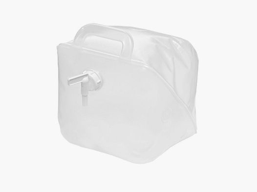 Bidon pliable 20 litres