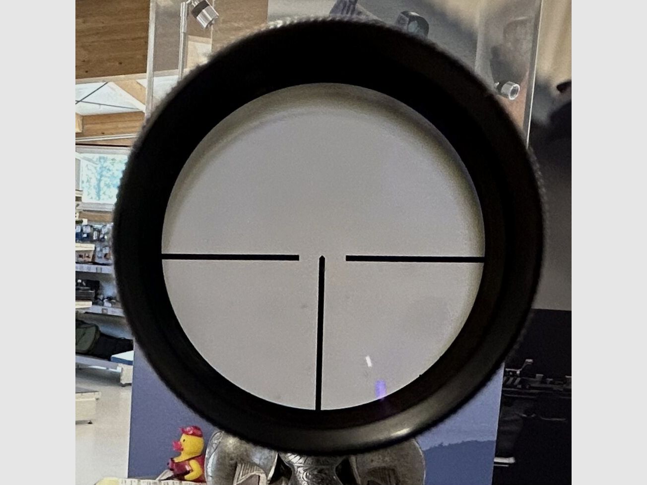 Ferlach Ferlacher Drilling Franz Sodia