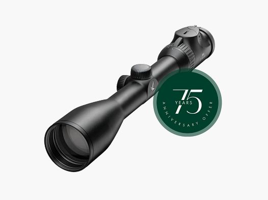 Z6i 2-12x50 ohne Schiene