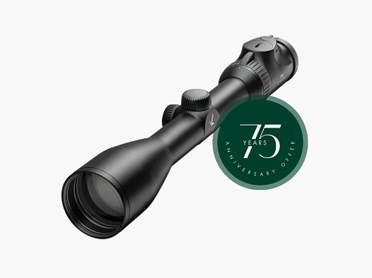 Z6i 2-12x50 ohne Schiene
