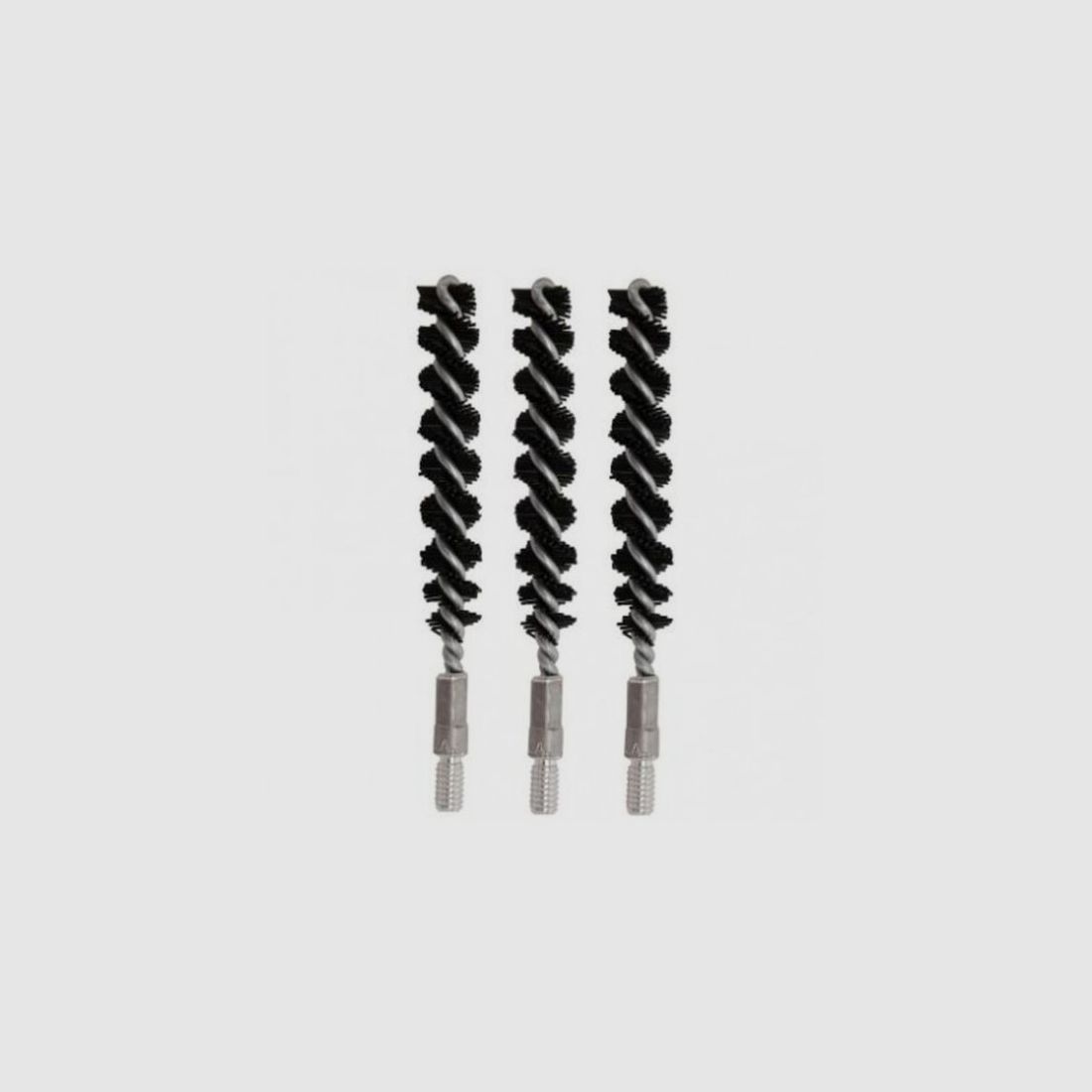 BORE TECH SCOVOLO NYLON Kal. 270/7