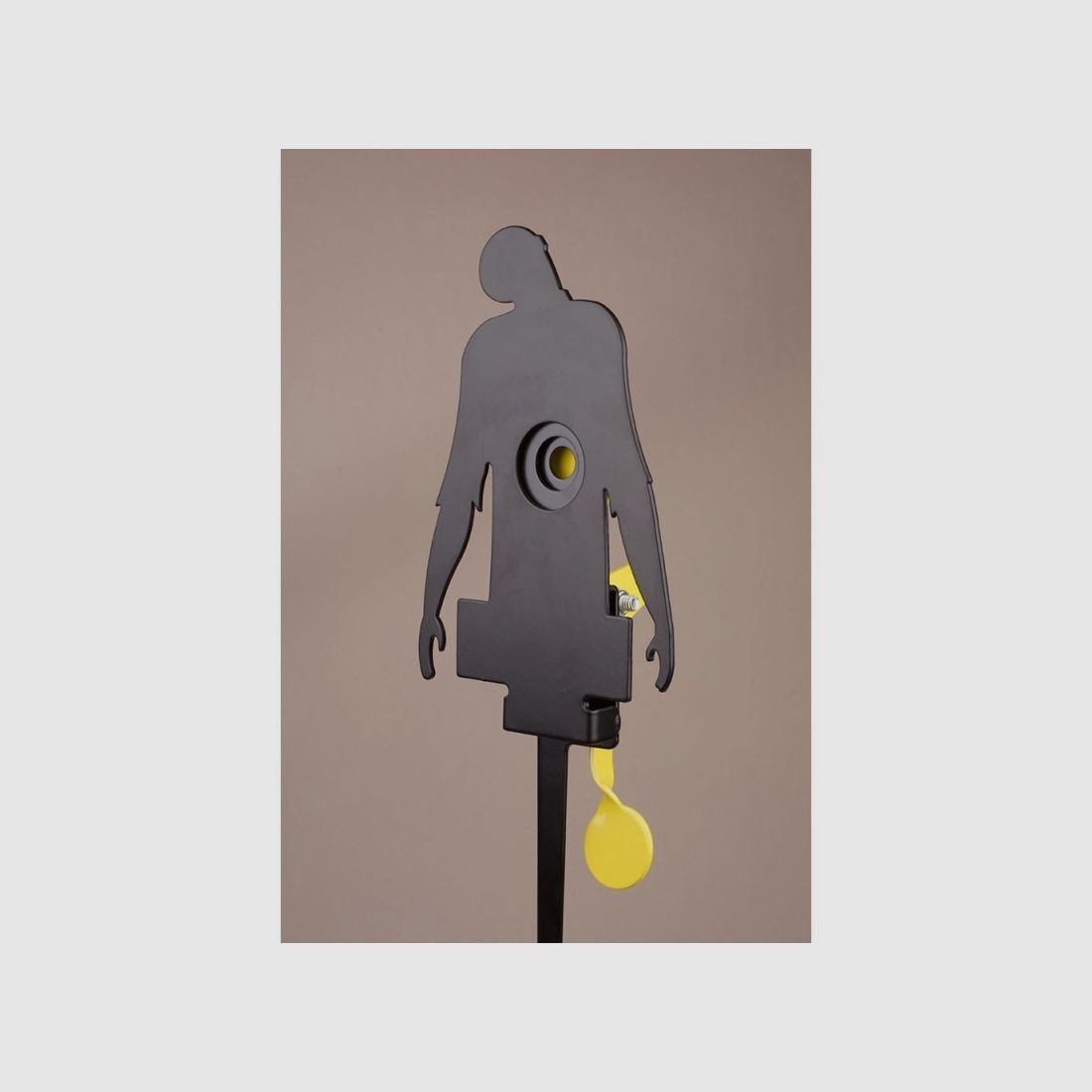 Diana abatible piqueta - Zombie, Bild 6 von 18