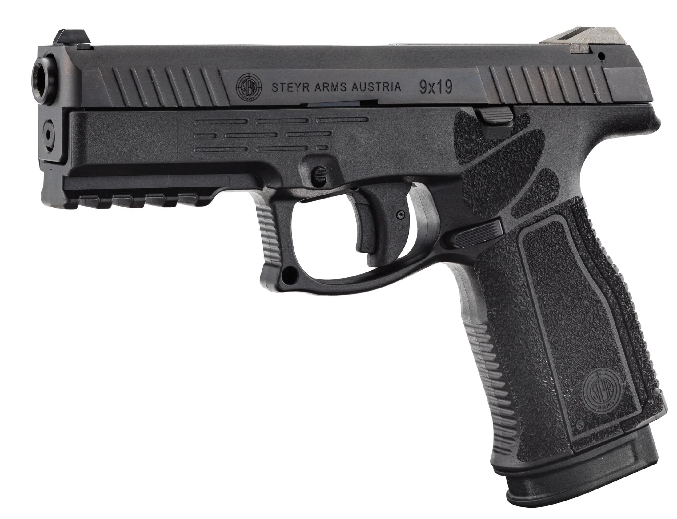 Steyr-L9-A2-mmS-Rechteckvisierung