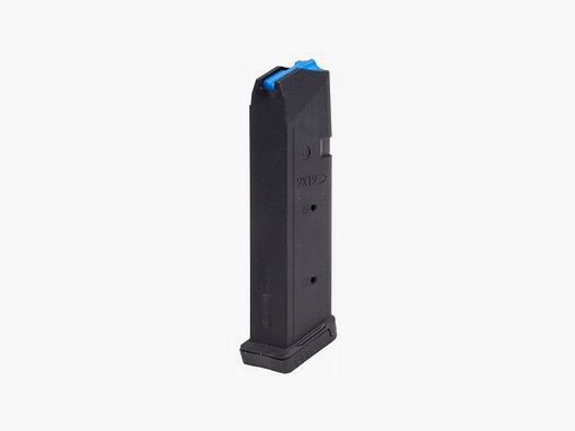 UTG Magazine Glock 17 Shot - 9mm