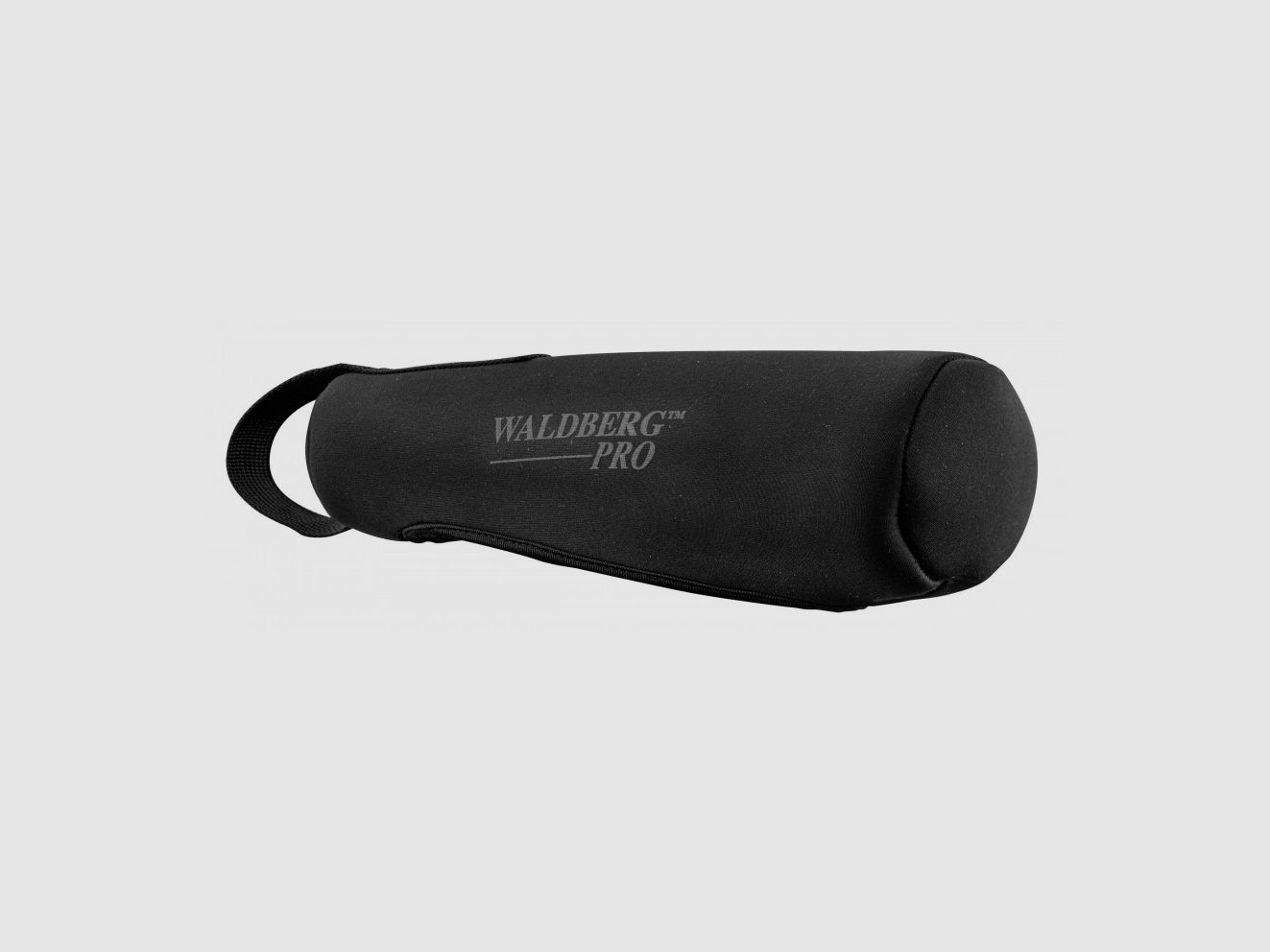 Waldberg Pro - Półlornetka chata 9x65, zdjęcie 8 z 9