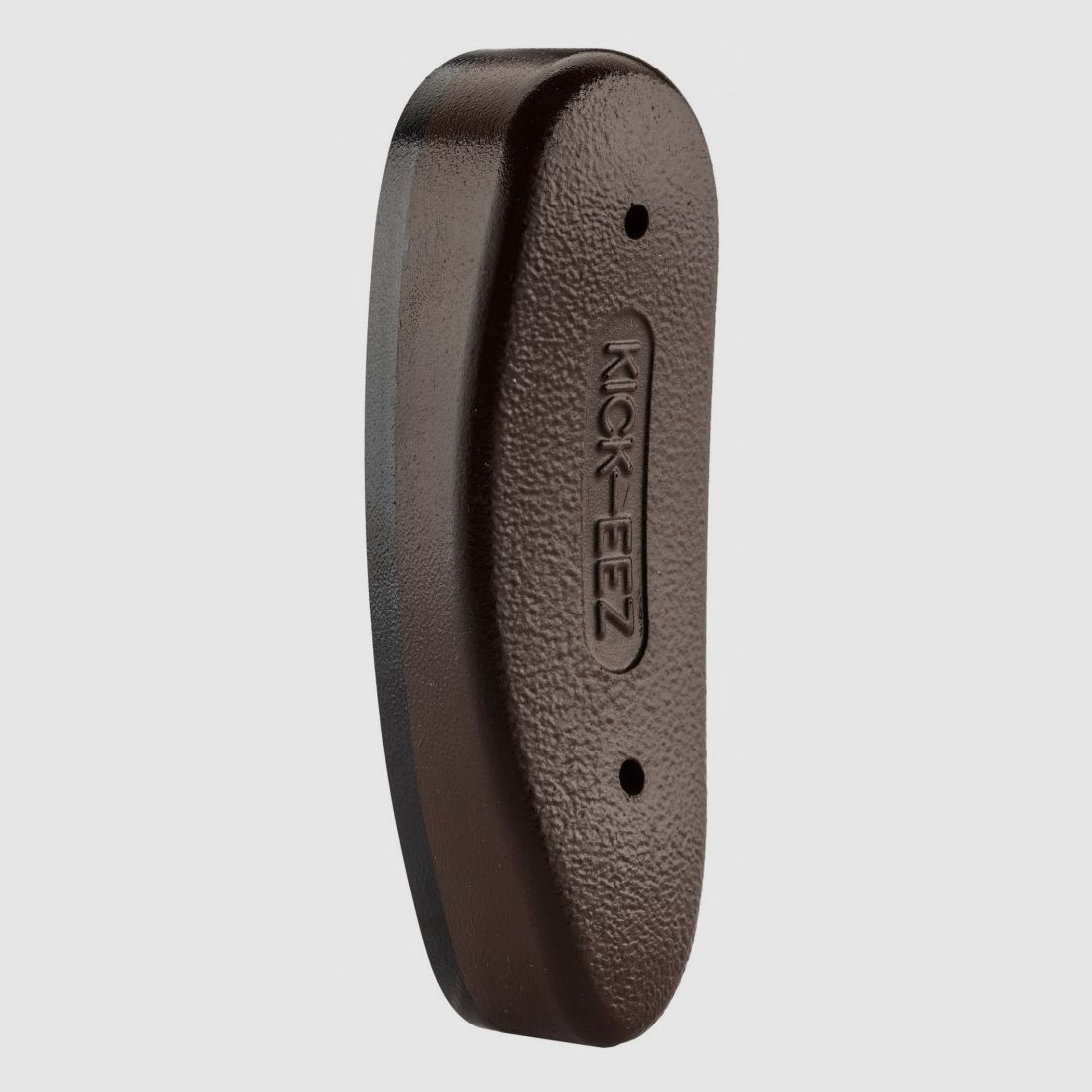 Kick-Eez Schulterplatten braun mod.400 - 28 mm