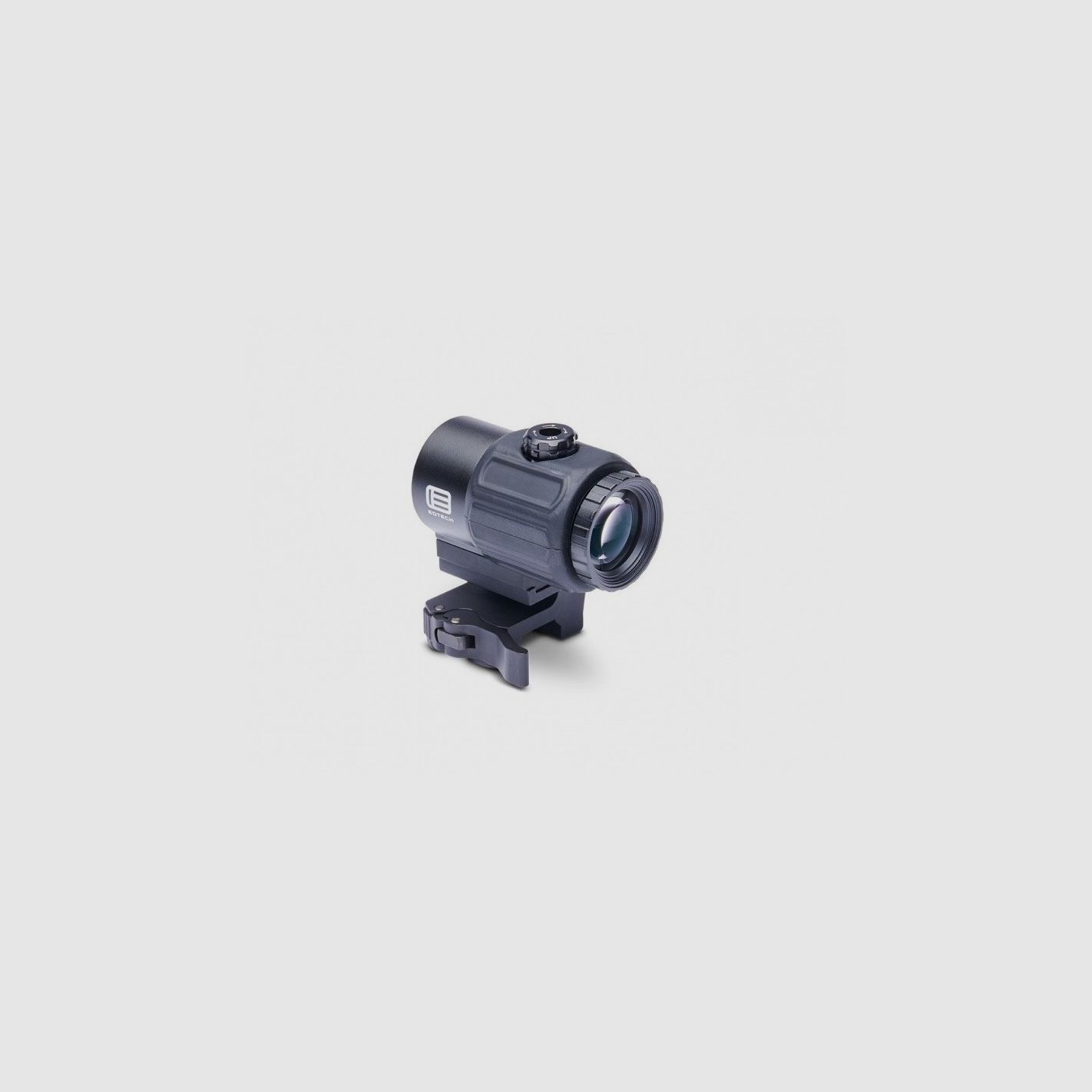EOTech x3 G43 magnificateur, image 2 sur 3