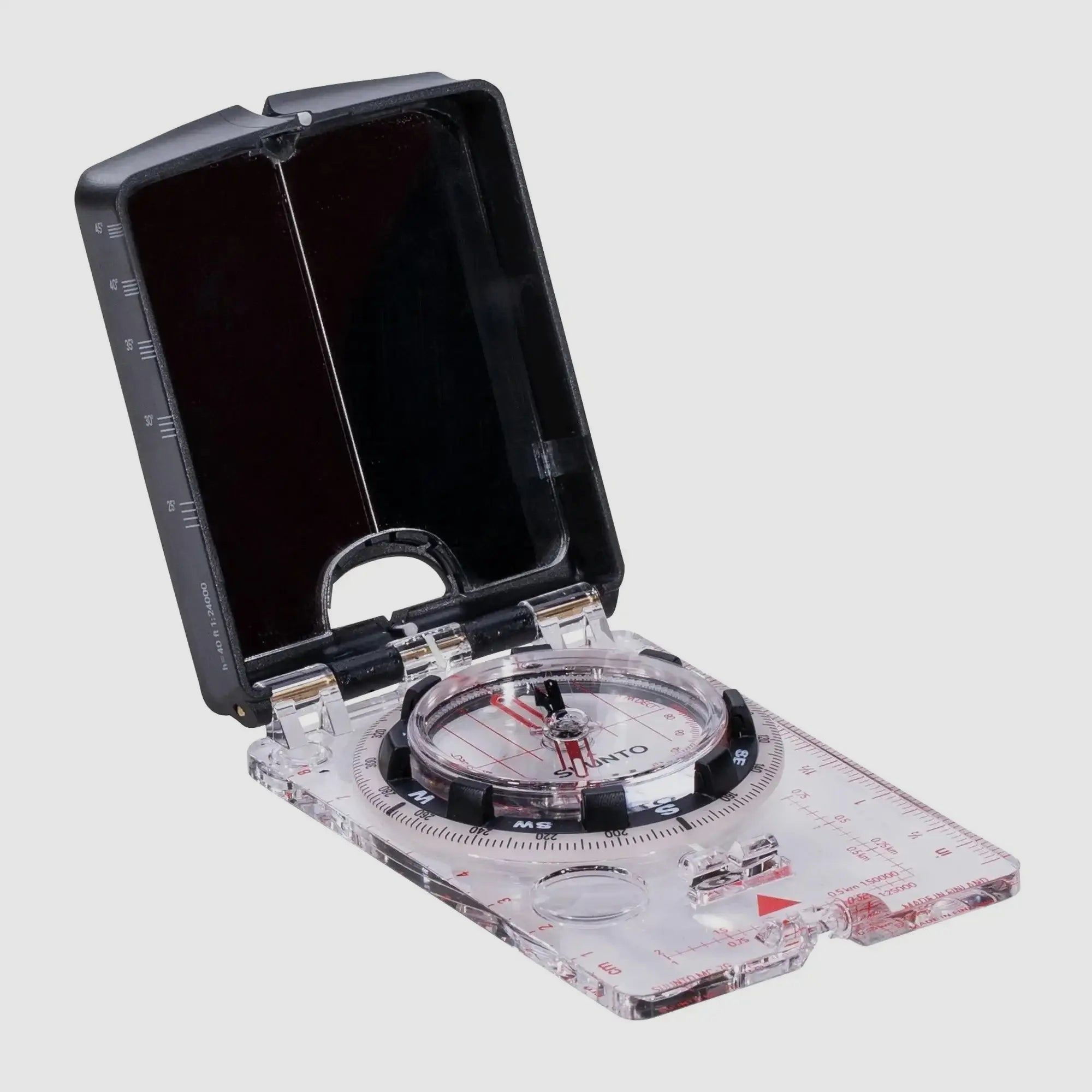 Suunto Suunto Brújula MC-2 Global 6400