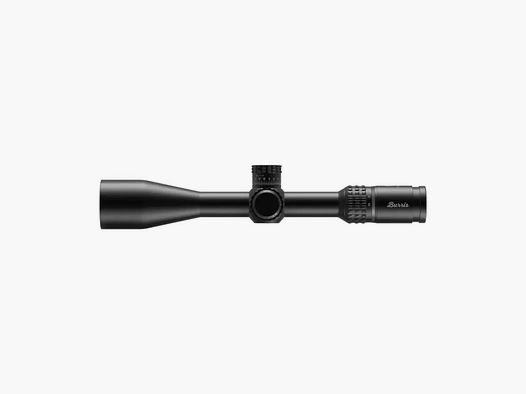 Burris ZF Veracity PH 4-20x50 Abs.Wind MOA FFP