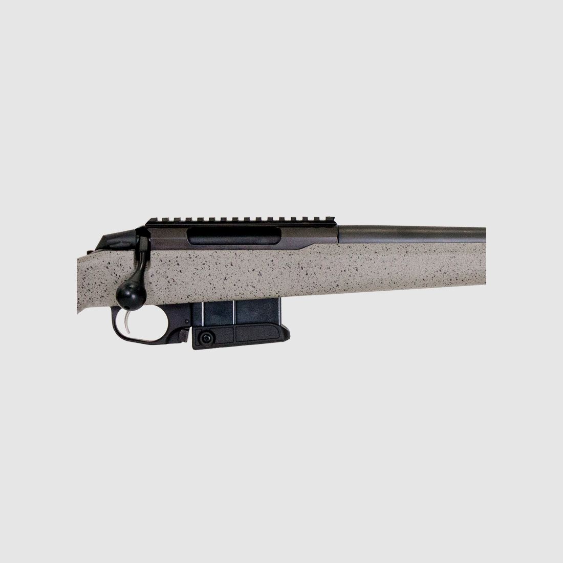 Tikka – Repetierer / T3x UPR / 24 / 10Schuss / .308 Win, Bild 2 von 3