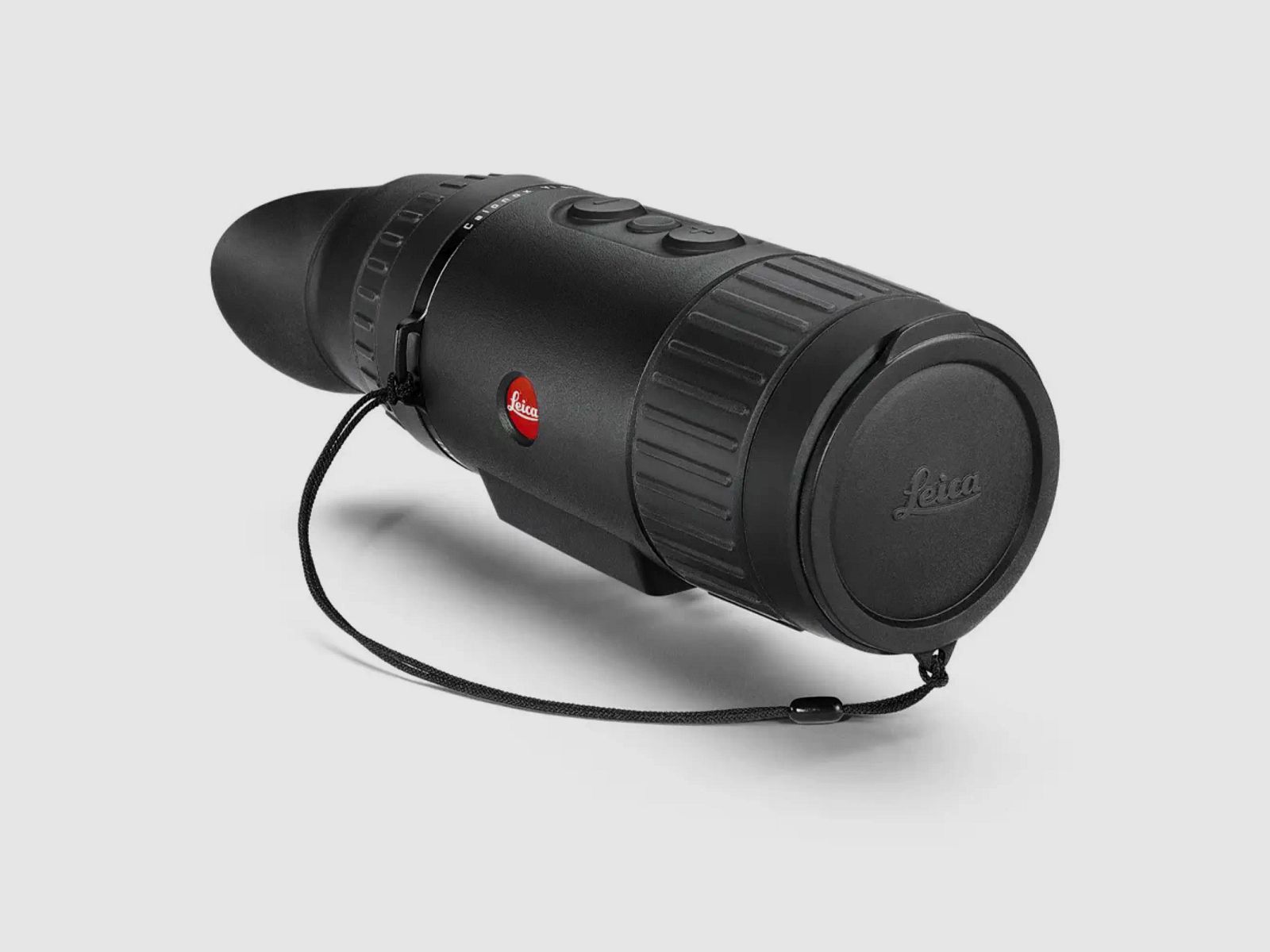 Leica thermal imaging monocular Calonox View