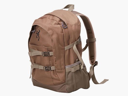 BROWNING Rucksack Hunting (BHB)