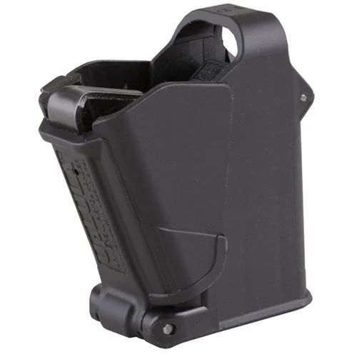 Speed Loader uplula für Pistolenmagazine