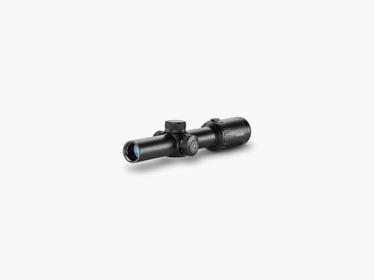 Hawke Vantage 30 WA 1-8x24 / L4A Fiber Dot Reticle