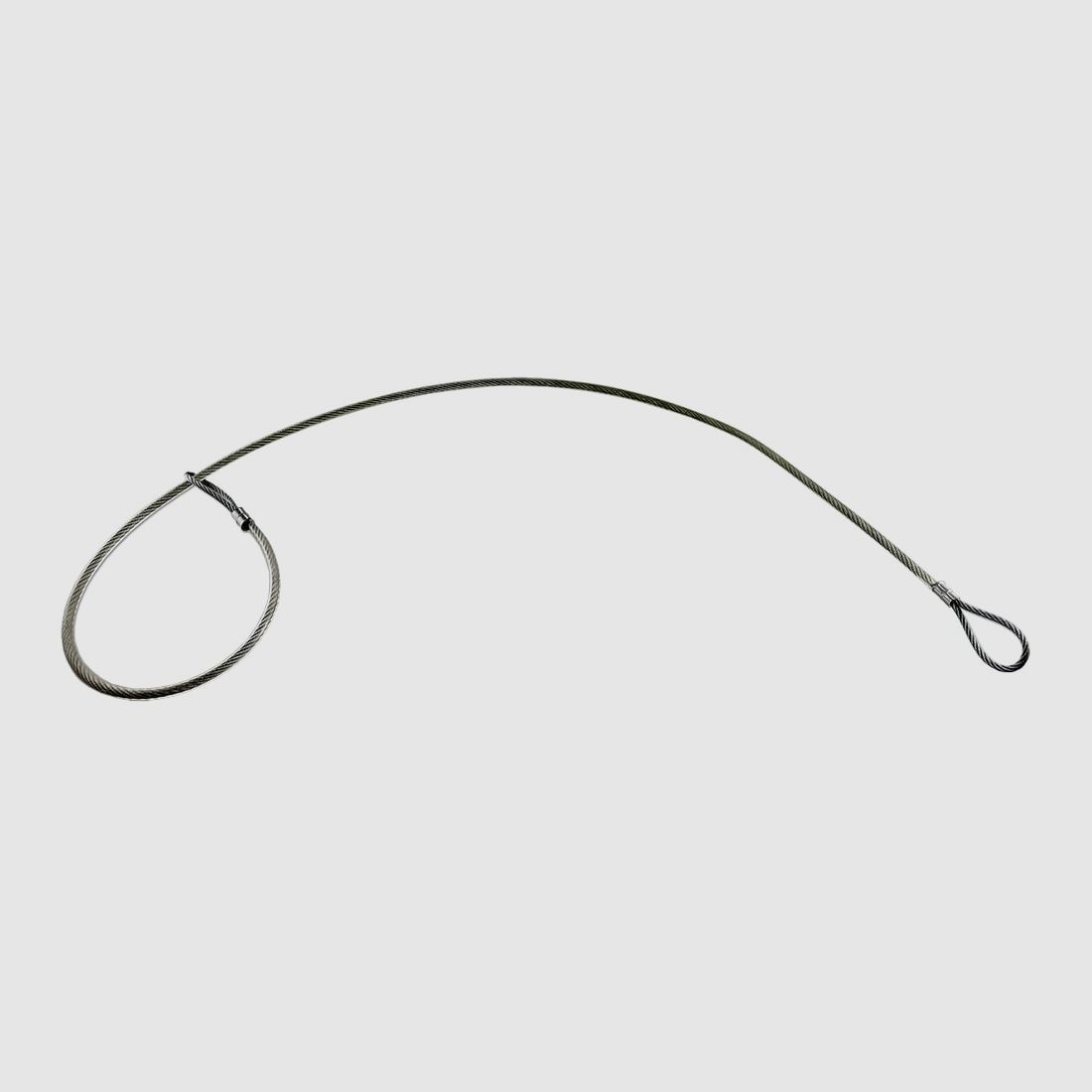 Wire for Baggen Wildlife Harness