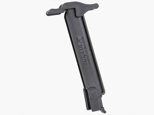 MAGLULA LTD. AR-15/M16 STRIPLULA™ MAGLULA LTD. STRIPLULA