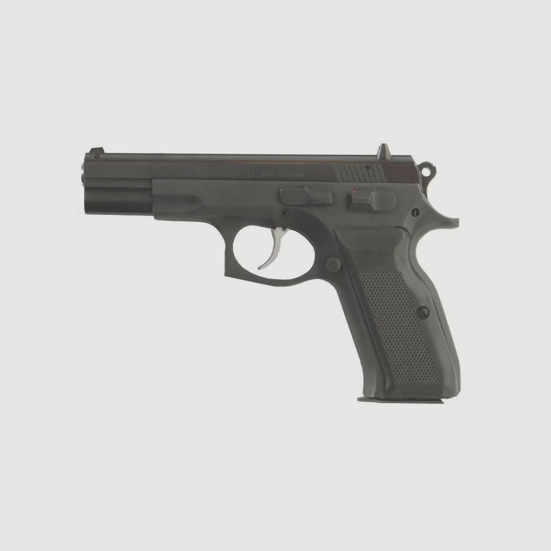 Pistole Norinco NZ85 B 9x19