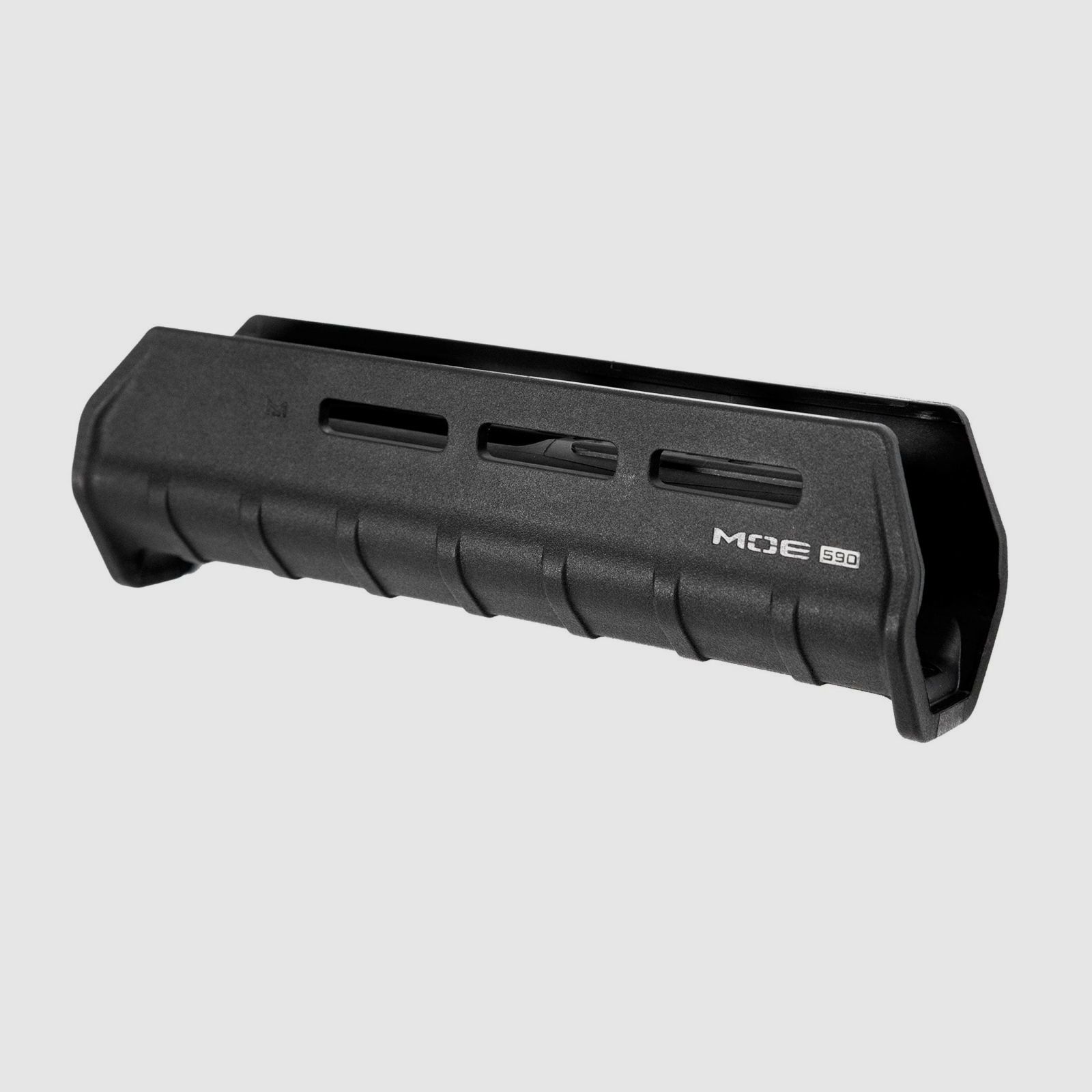 Magpul M-Lok Vorderschaft f. Mossberg 590/590A1 Black