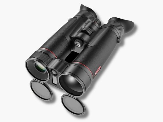 Lornetka multispektralna Guide TN650M 2.0