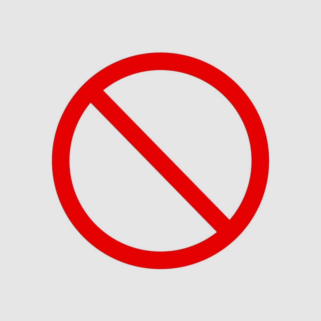 GEEN ACCESSOIRES meebestellen.