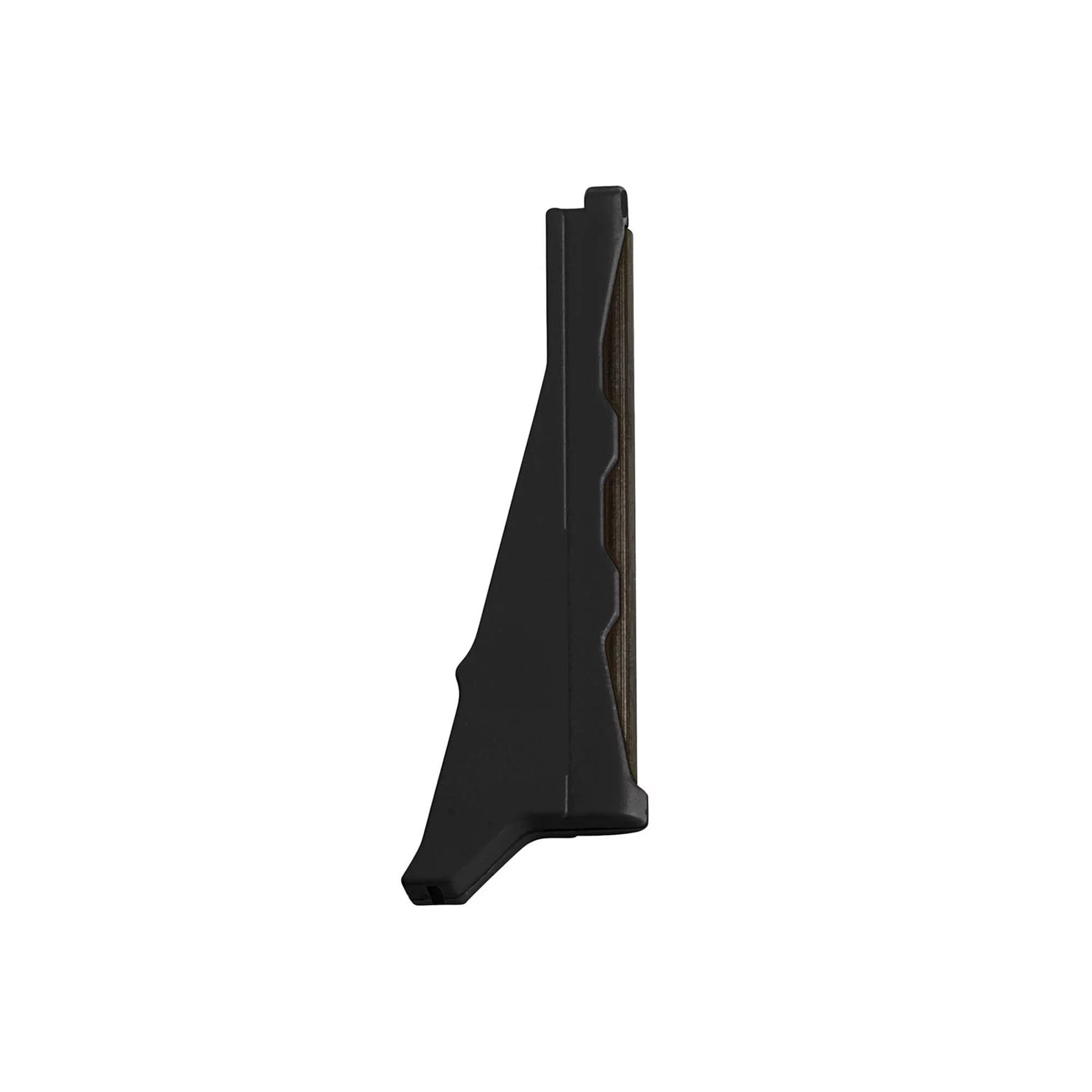 Fire starter and whistle for Leatherman Signal multitool – black, image 2 of 2