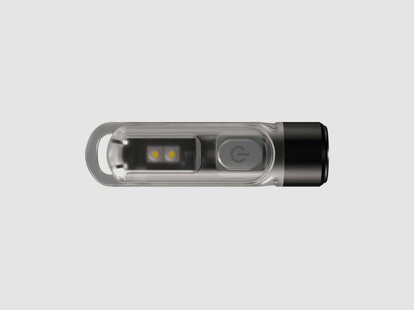 TIKI UV Sleutellamp - 1000mW, afbeelding 4 van 6