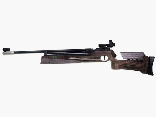 Walther LGM-2 Supporto 4,5mm