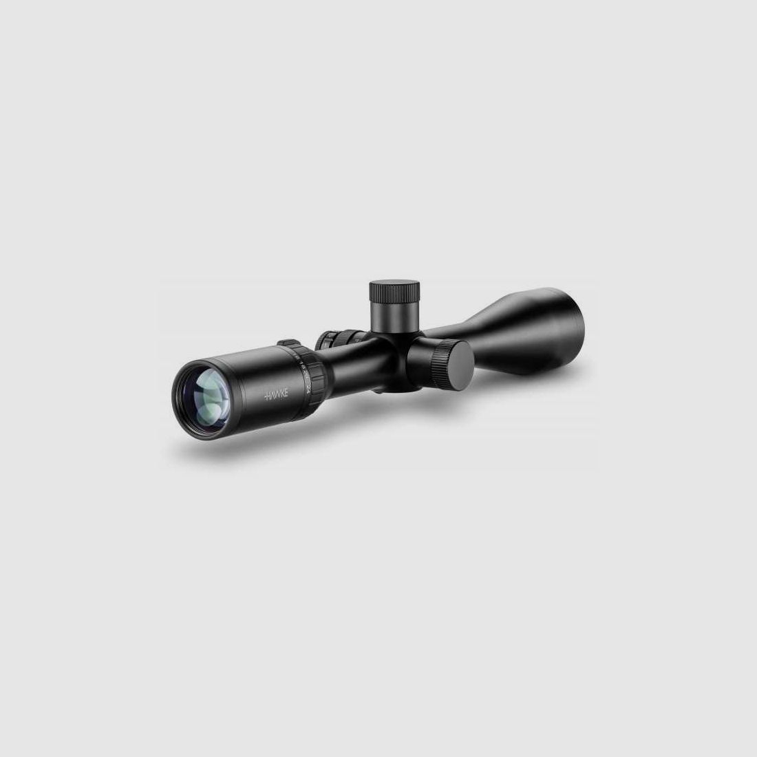 Hawke Airmax 30 FFP WA 6-24x50 SF FFP AMX IR (24x)