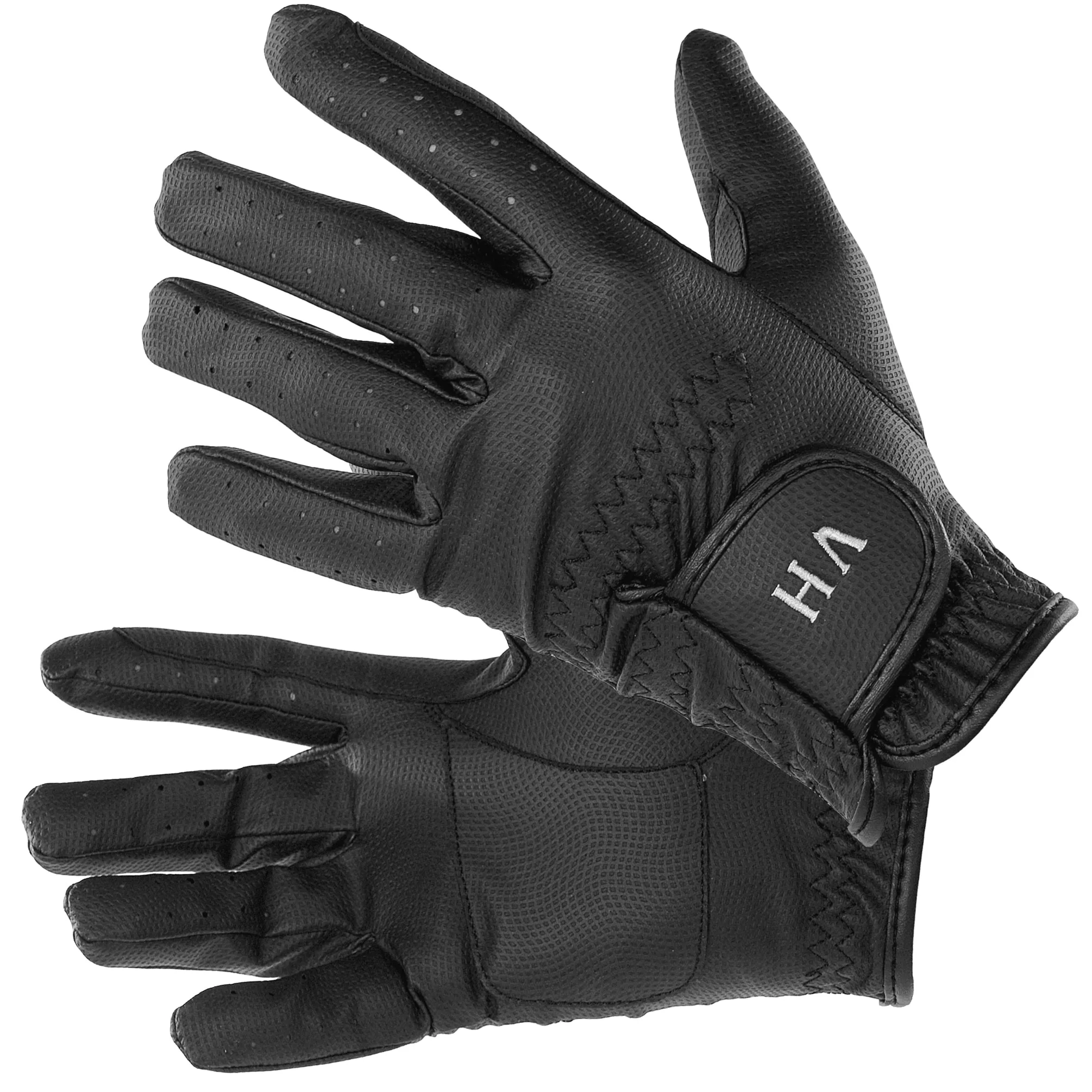 Guanti Vega Holster OG28 – “G-GRIP”