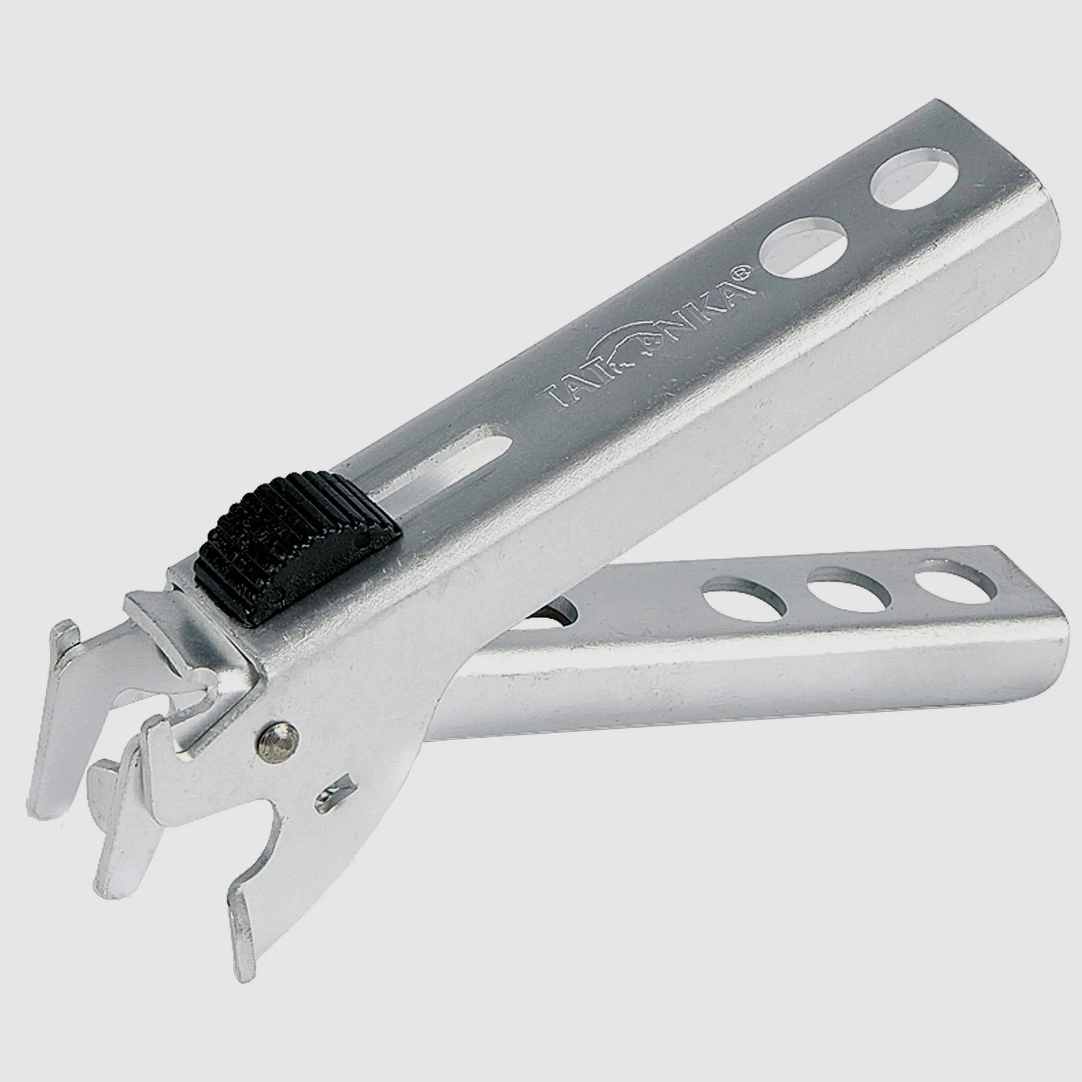 Tatonka Tatonka Klemmgriff Pot Gripper