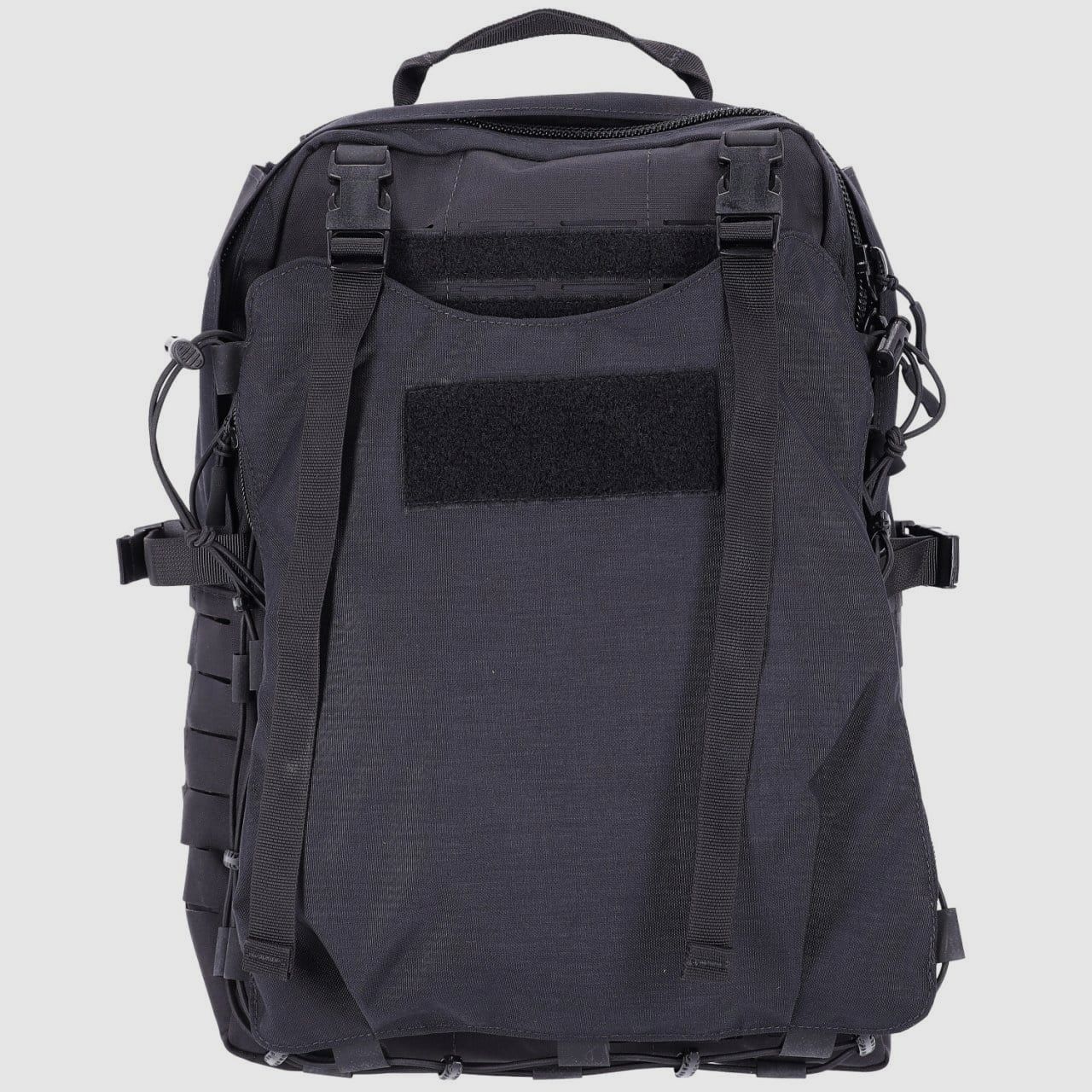 Lindnerhof HL334 Rucksack 9 L
