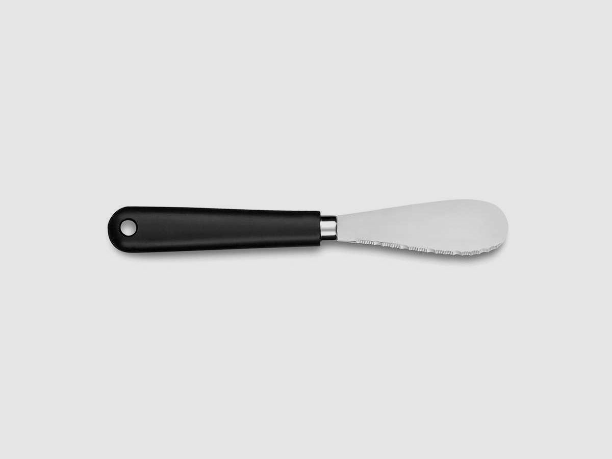 Cuchillos para cortar sándwiches Deglon