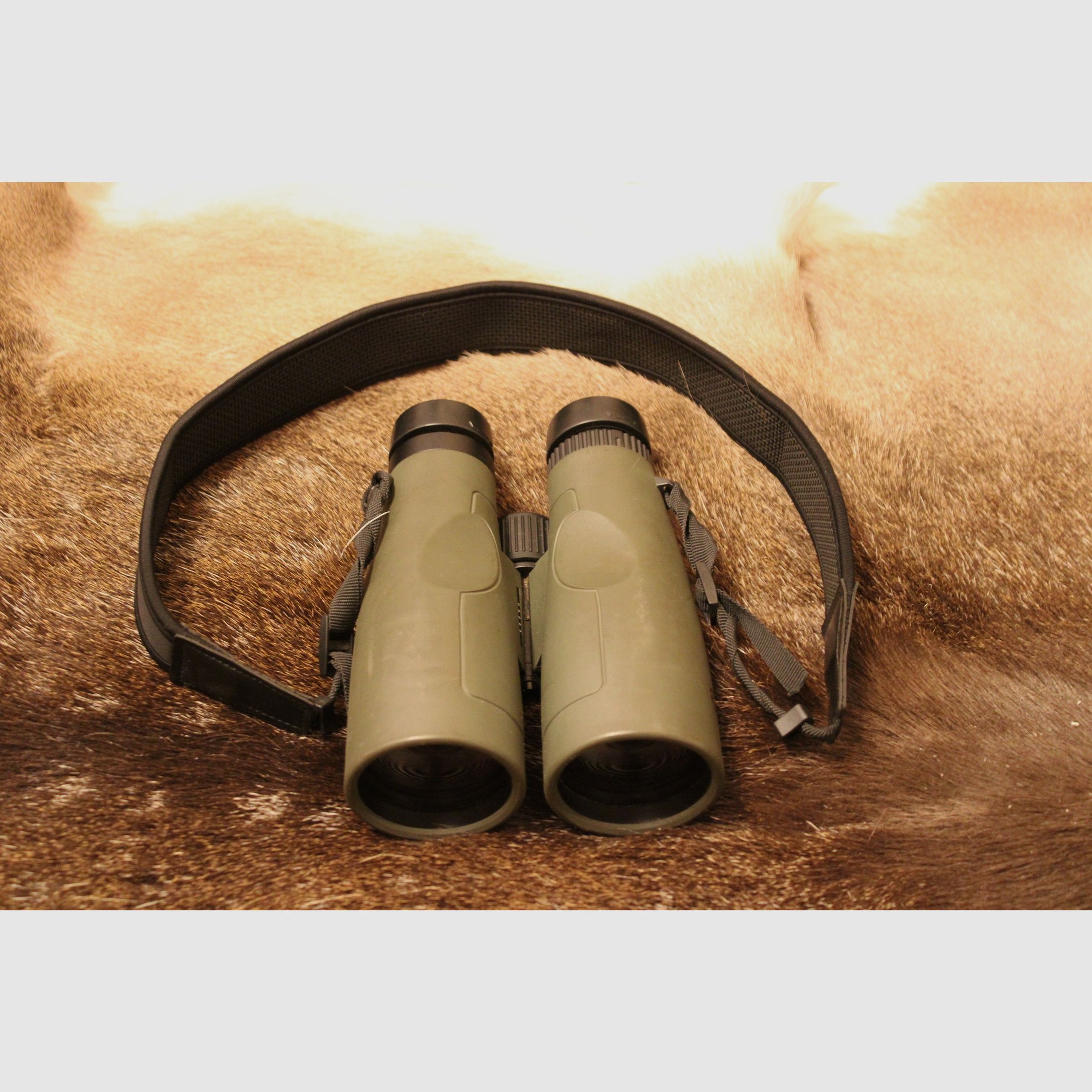 Meopta Meopro 8x56 HD